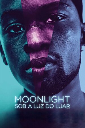 Poster Filme