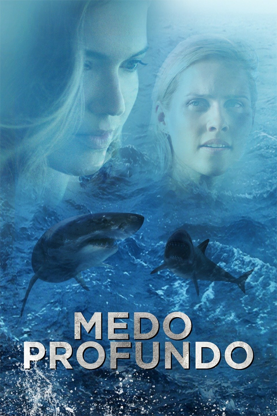 Poster Filme