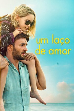 Poster Filme