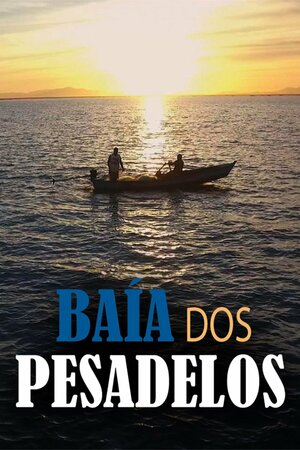 Poster Filme