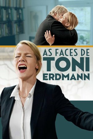 Poster Filme