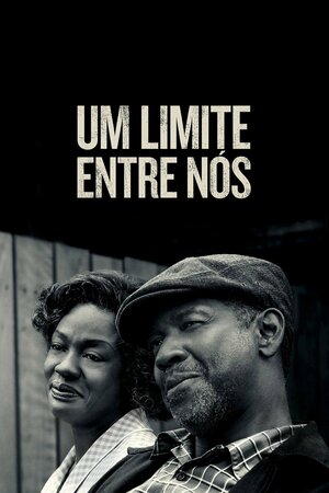 Poster Filme