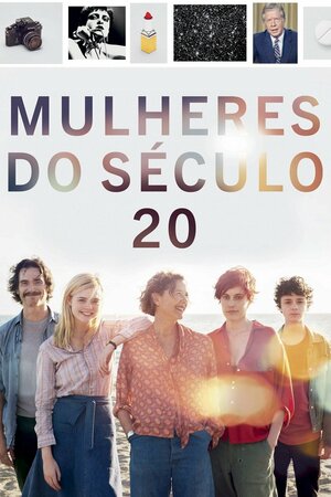 Poster Filme