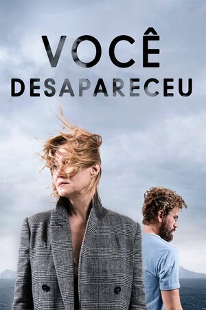 Poster Filme