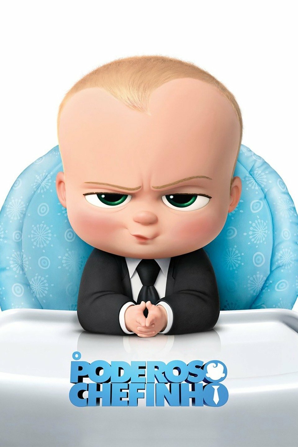 Poster Filme
