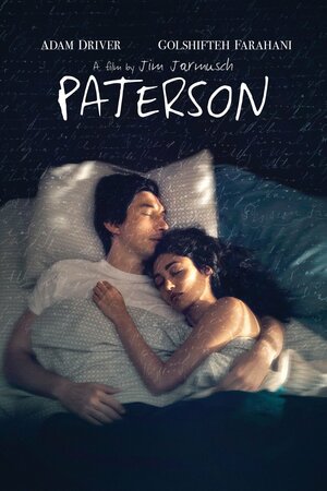 Poster Filme