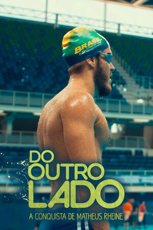 Poster Filme