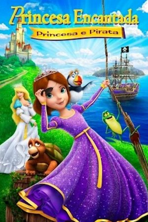 Poster Filme