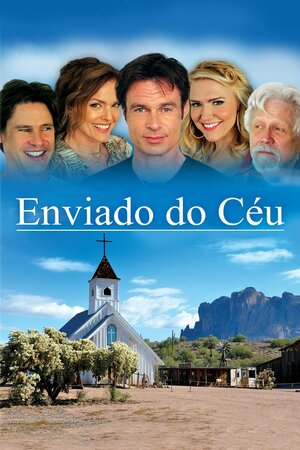 Poster Filme