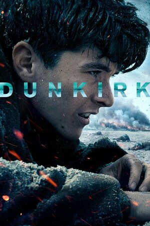 Poster Filme