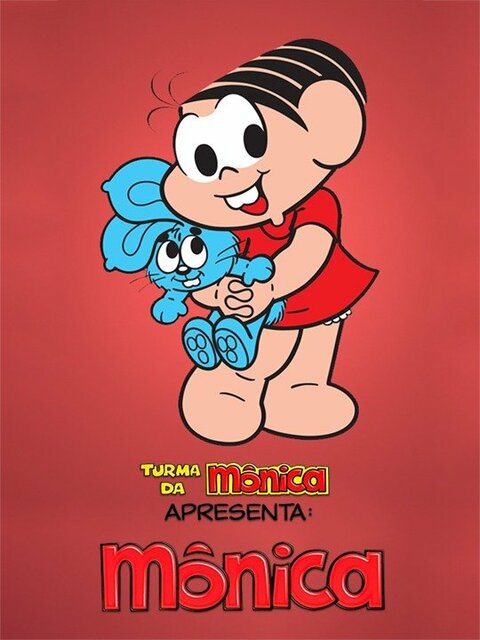 Poster Filme