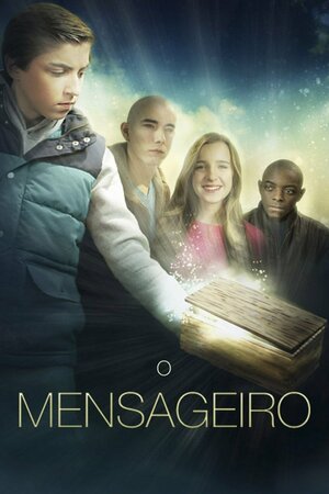Poster Filme