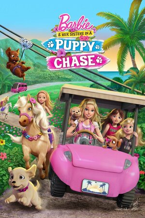 Poster Filme