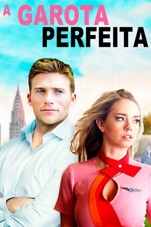 Poster Filme