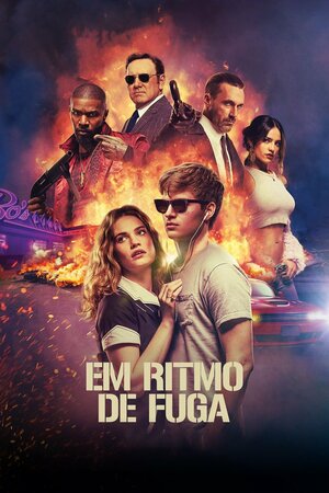 Poster Filme