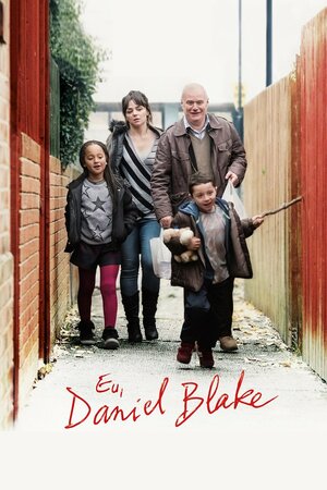 Poster Filme