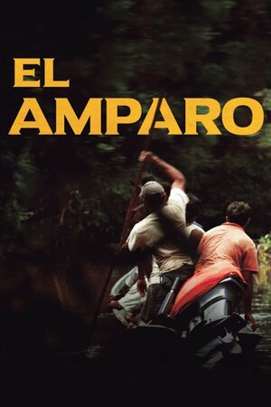 Poster Filme