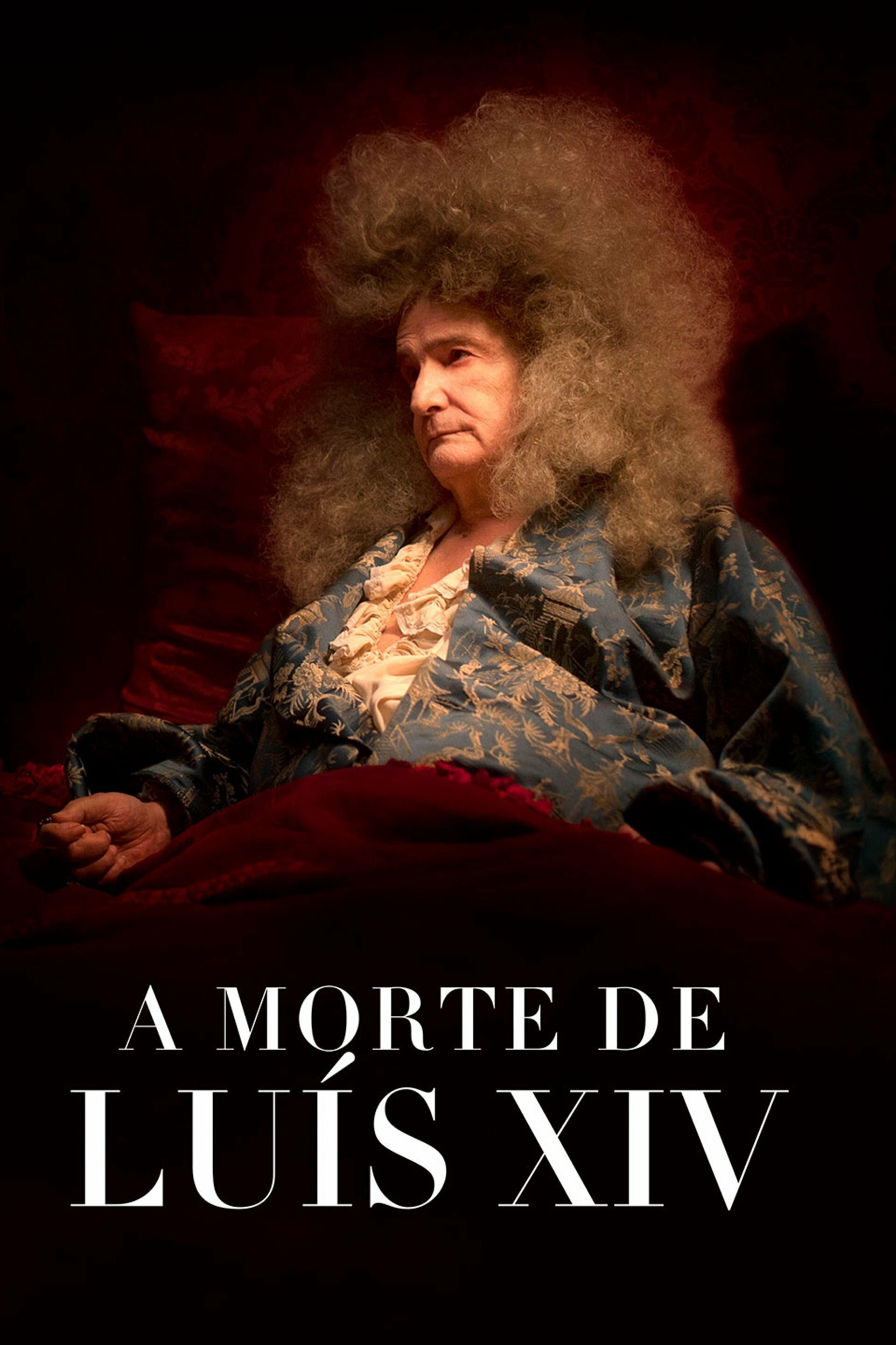Poster Filme