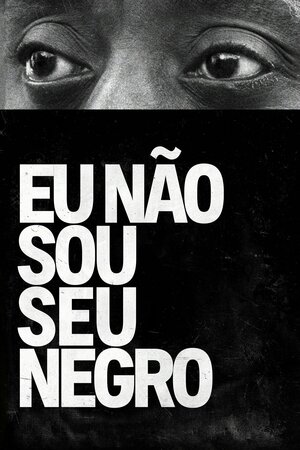 Poster Filme
