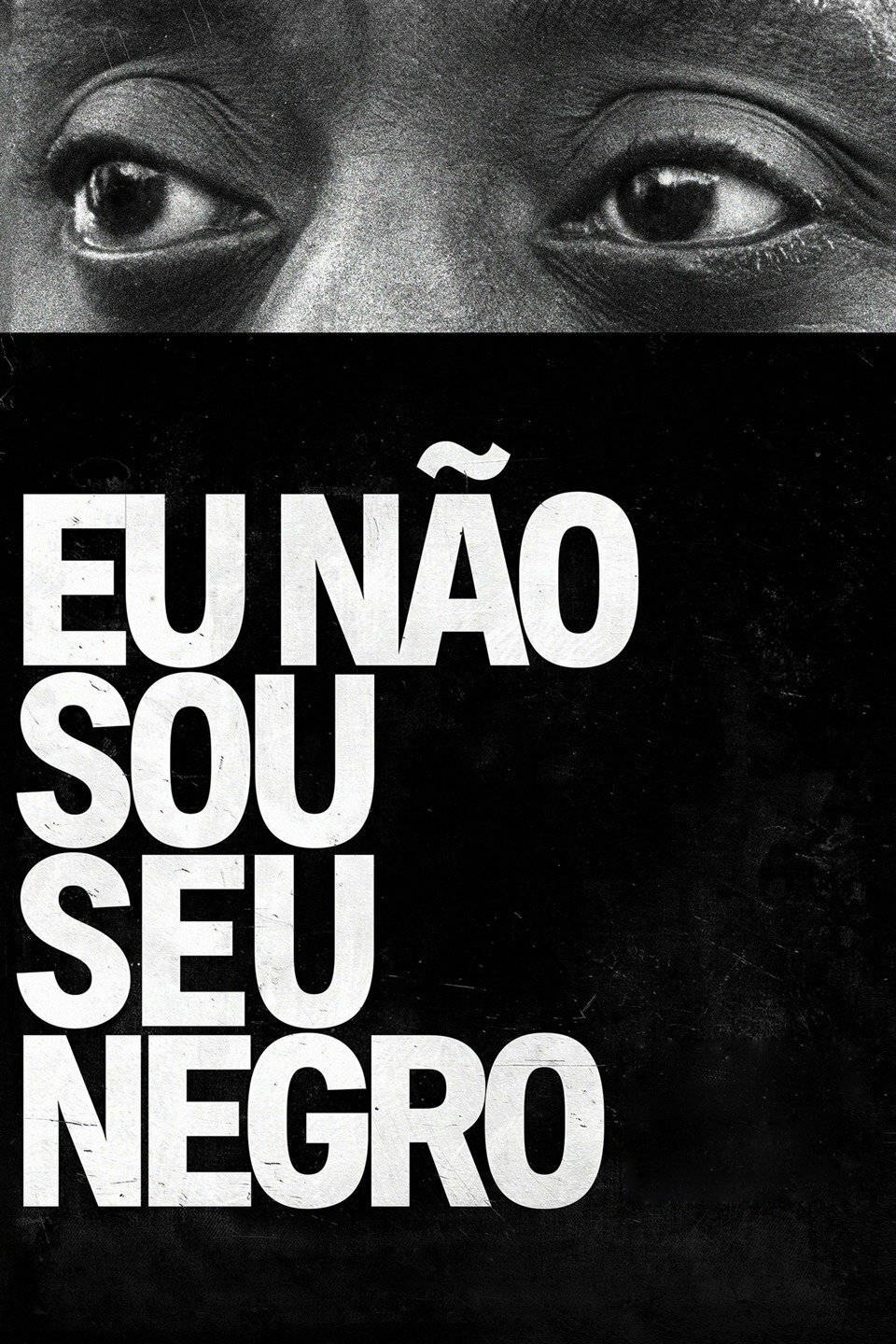Poster Filme