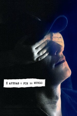 Poster Filme