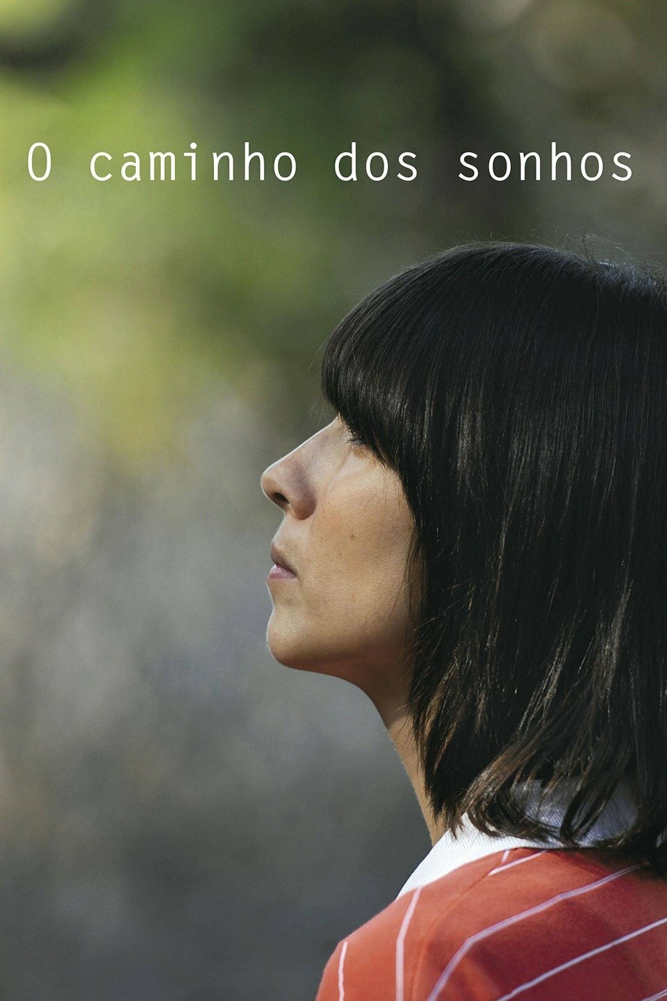Poster Filme