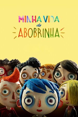 Poster Filme