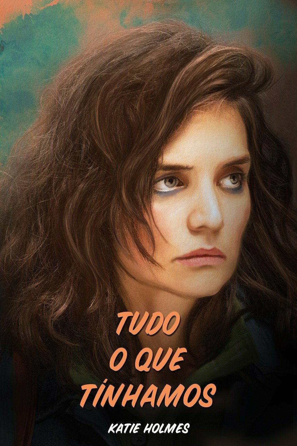 Poster Filme