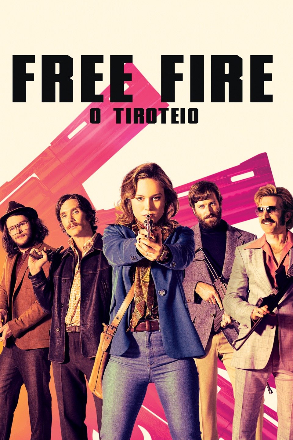 filme de free fire