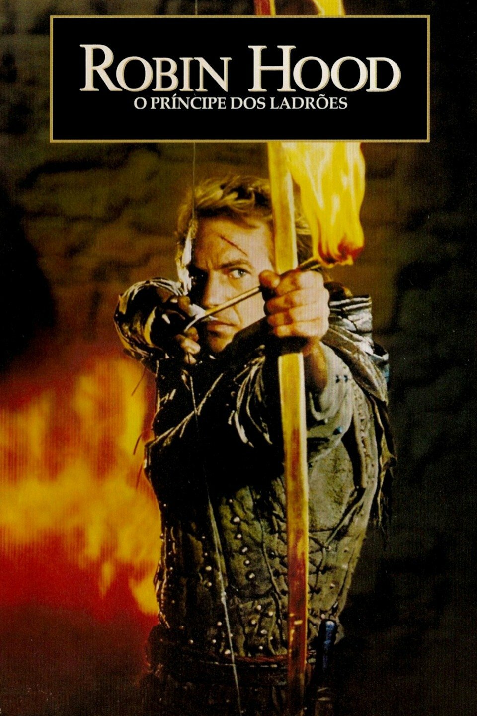 Poster Filme