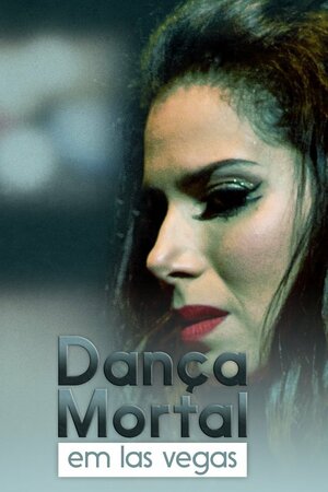 Poster Filme