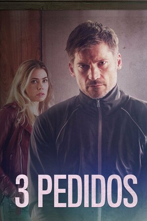 Poster Filme