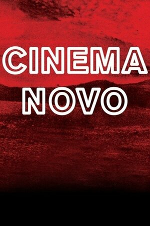 Poster Filme