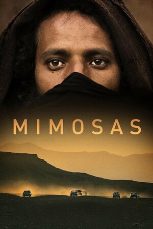 Poster Filme