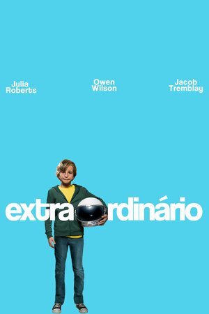 Poster Filme