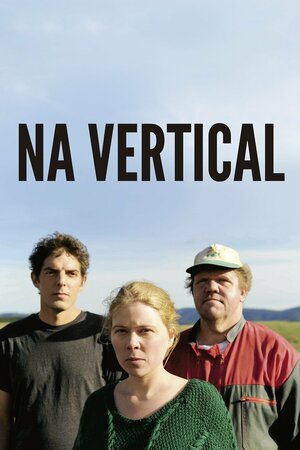 Poster Filme