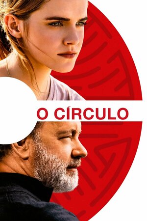 Poster Filme