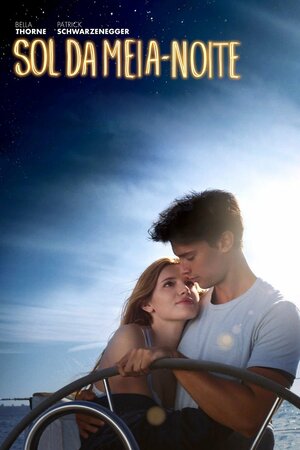Poster Filme
