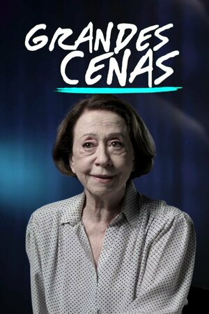 Poster Filme