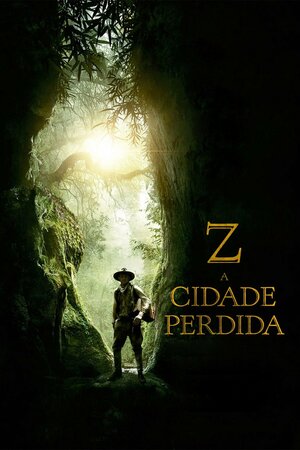 Poster Filme