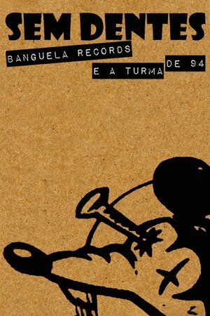 Poster Filme