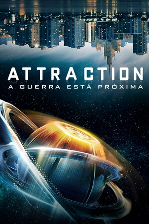 Poster Filme