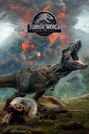 Poster Filme