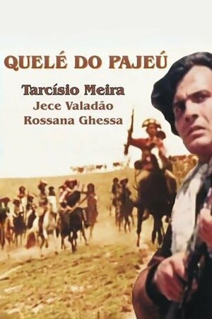 Poster Filme