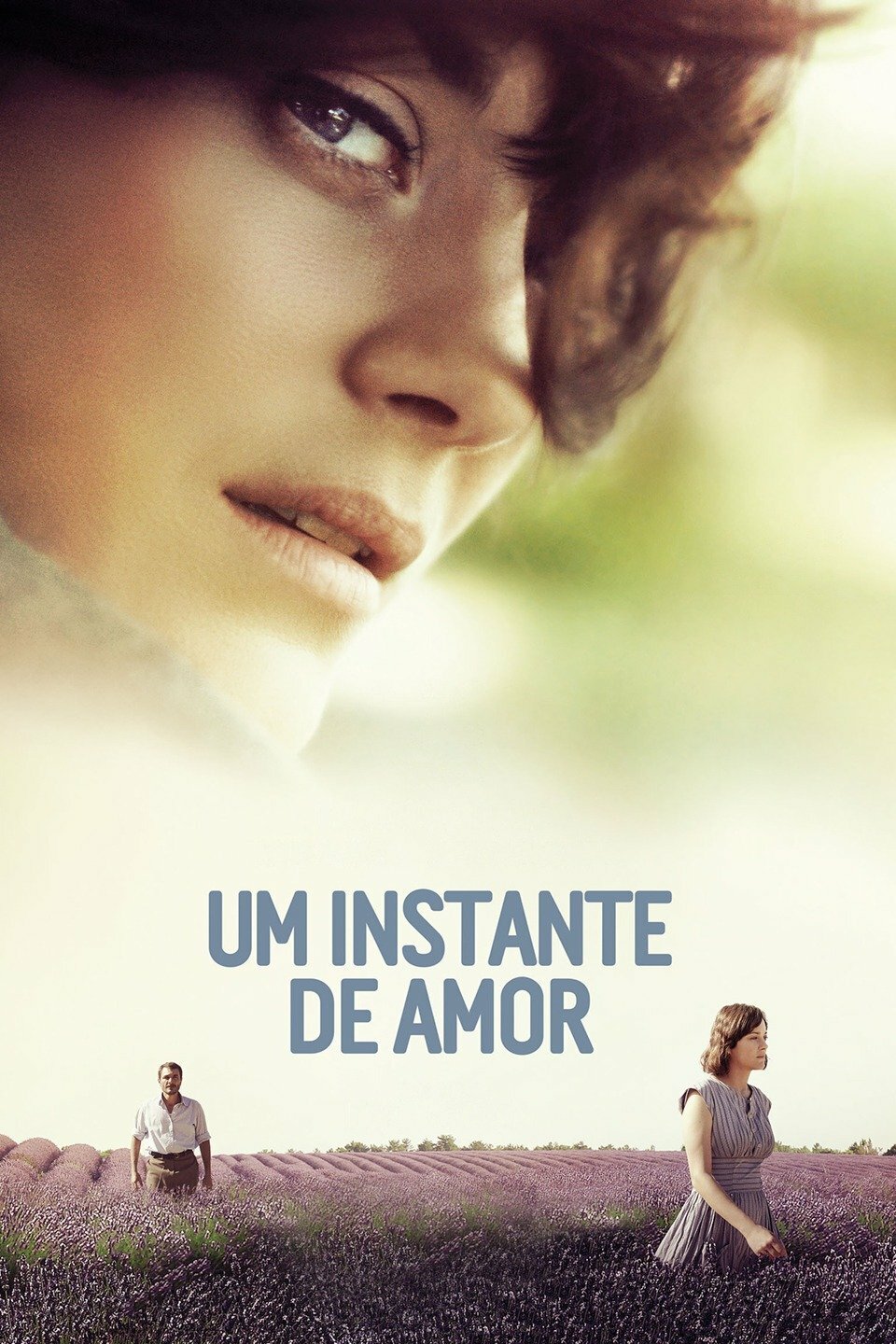 Poster Filme