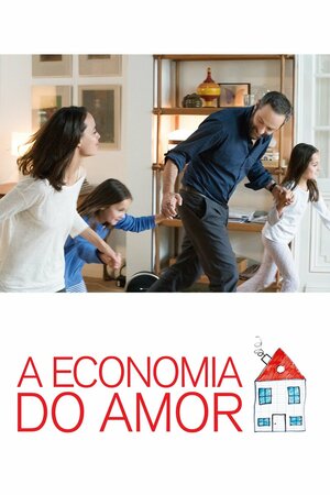 Poster Filme