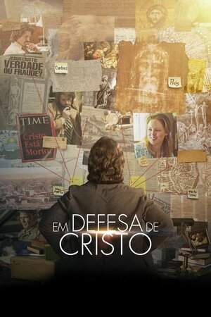 Poster Filme