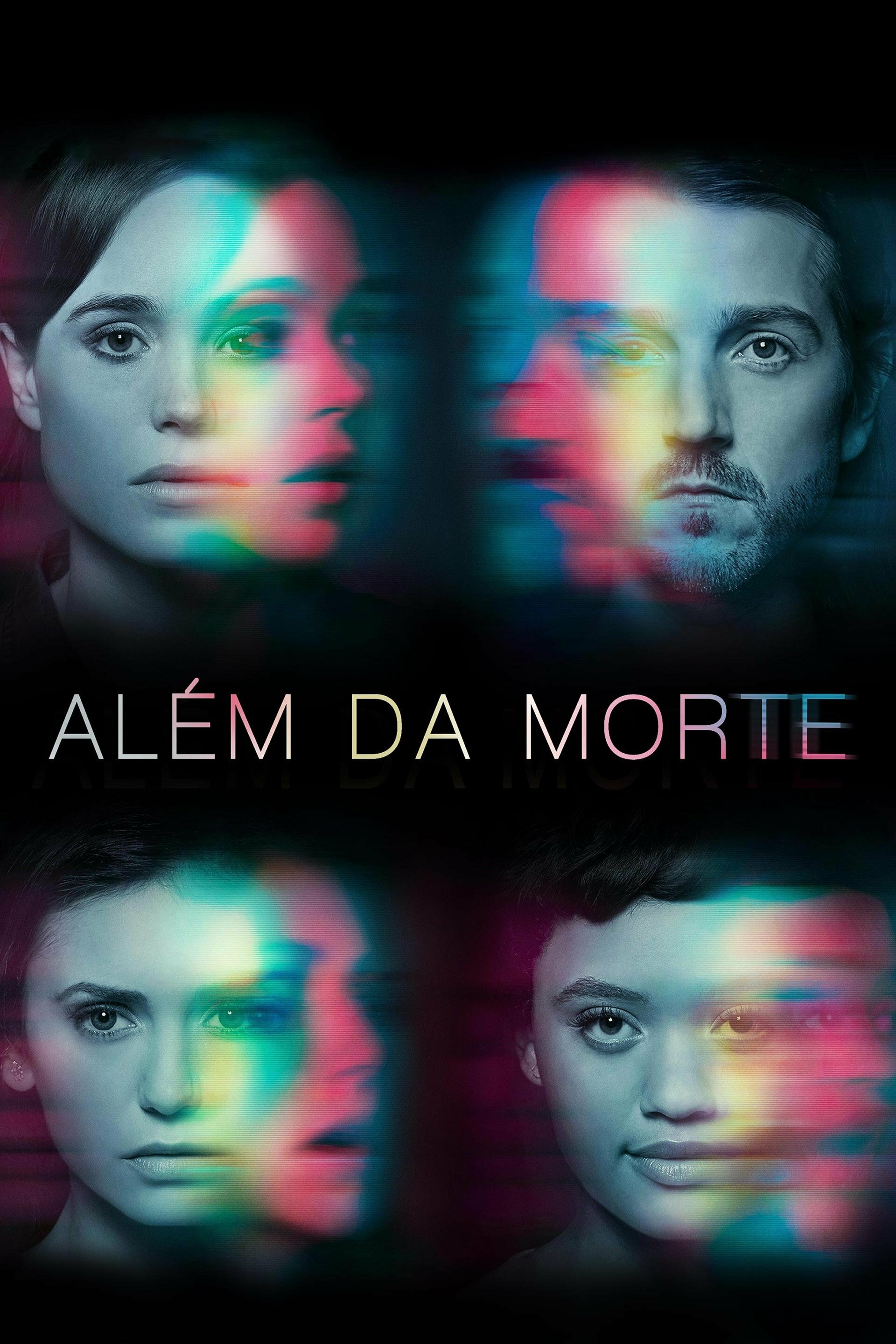 Poster Filme