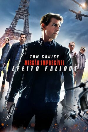 Poster Filme