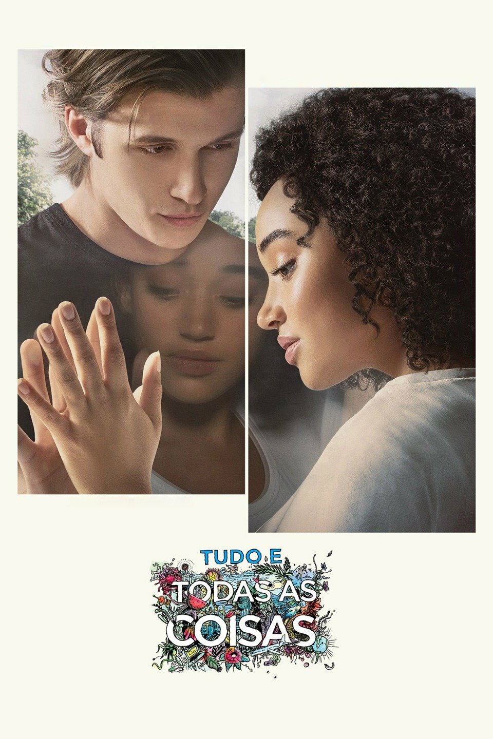 Poster Filme